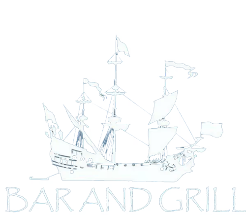 Galley Bar and Grill
