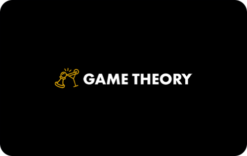 Digital Gift Card, sent by Email