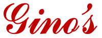 Ginos Restaurant