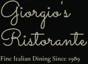Giorgio's Ristorante