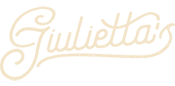 Giulietta's Italian