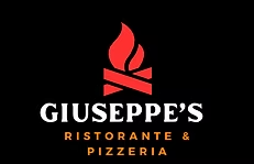 Giuseppes Ristorante & Pizzeri