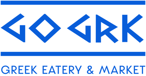 Go GRK
