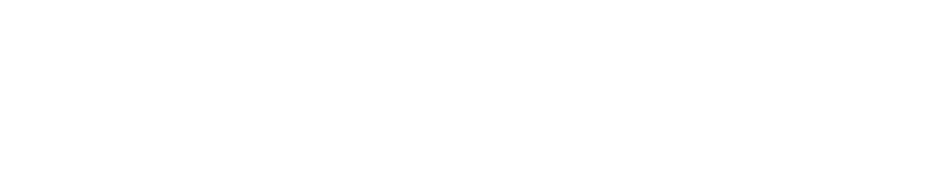 Gordon Ramsay Restaurants North America