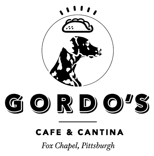 Gordo's Cafe & Cantina