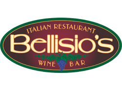 Bellisio's Italian Restaurant