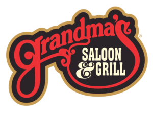 Grandma's Restaurants