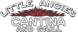 Little Angie's Cantina and Grill