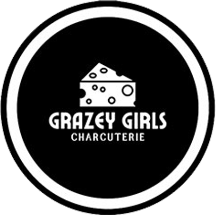 Grazey Girls