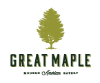Great Maple