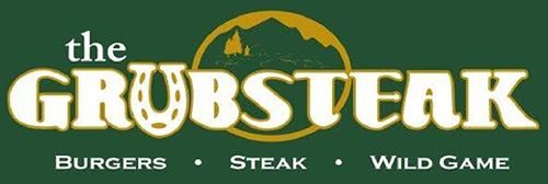 Grubsteak Restaurant