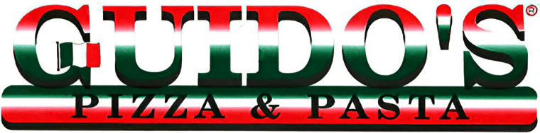 Guidos Pizza & Pasta Saugus