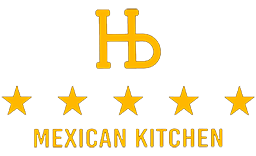 HB Mexican Kitchen
