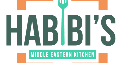 Habibi's Middle Eastern Kitche