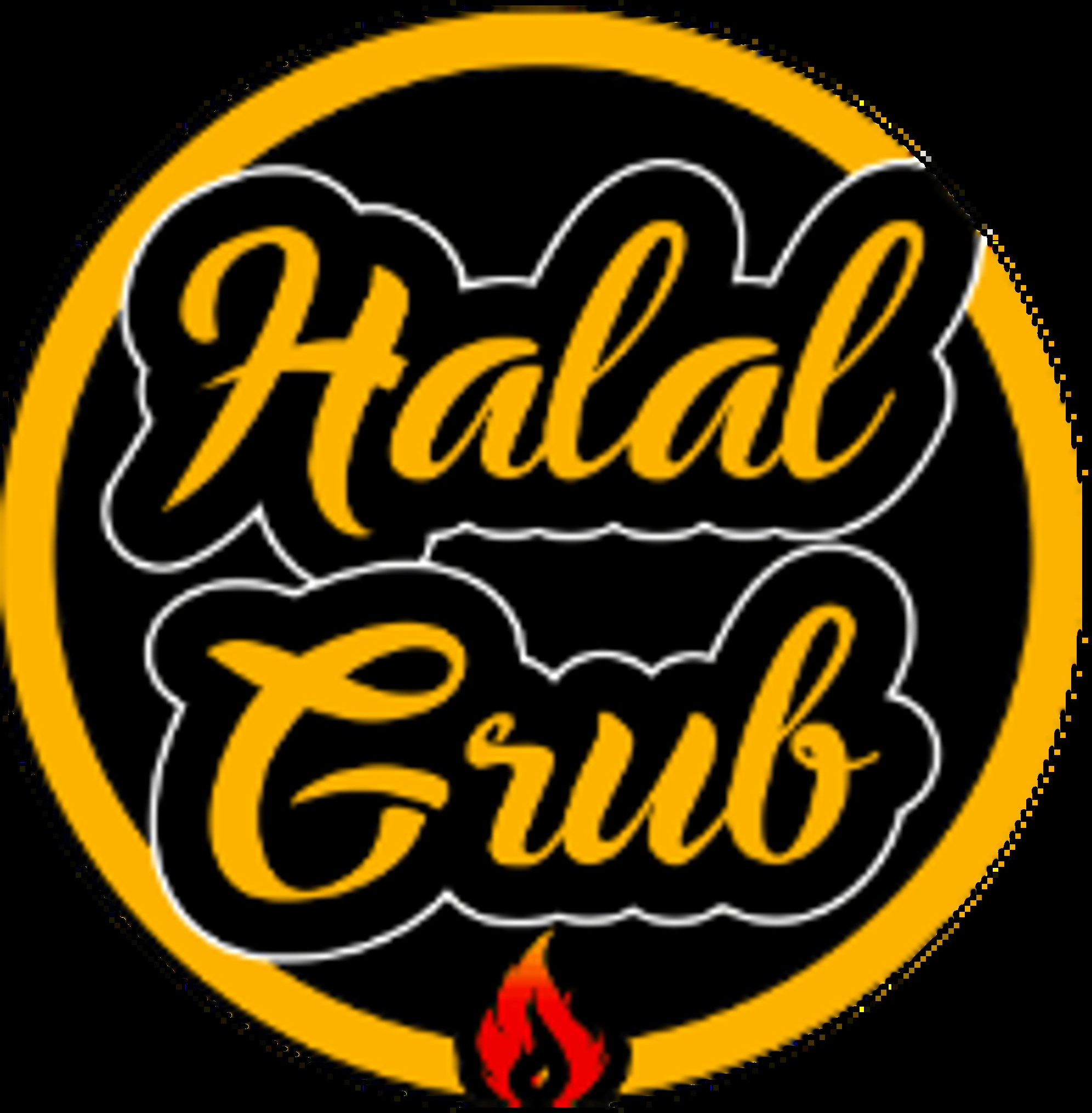 Halal Grub