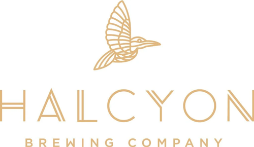 Halcyon Brewing Company