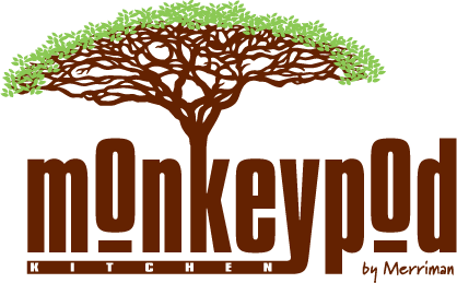 Monkeypod Retail Storefront