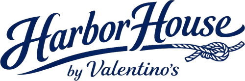 Harbor House By Valentino’s