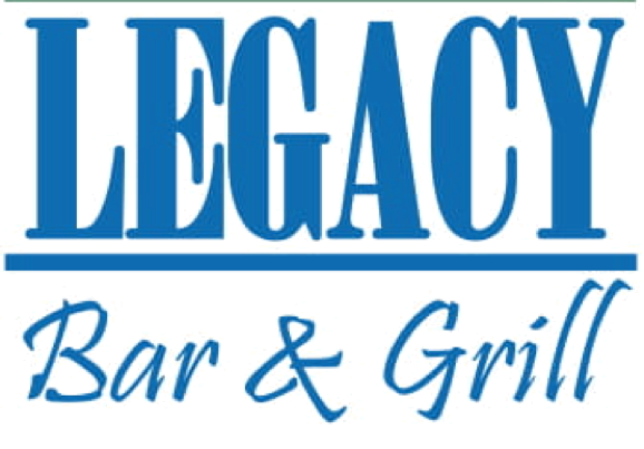 Legacy Bar & Grill