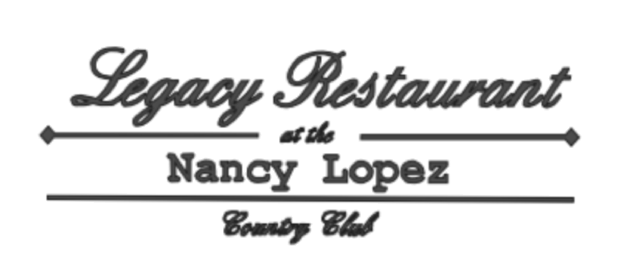 Legacy Restaurant