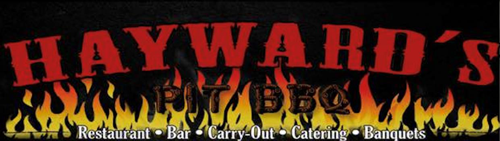 Haywards Pit BBQ & Catering