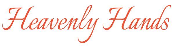 Heavenly Hands Massages