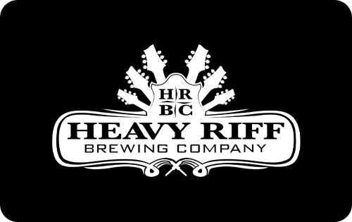 Digital Gift Card, sent by Email