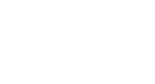 Heavy Riff Brewing Company