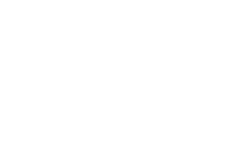 Herb & Ember