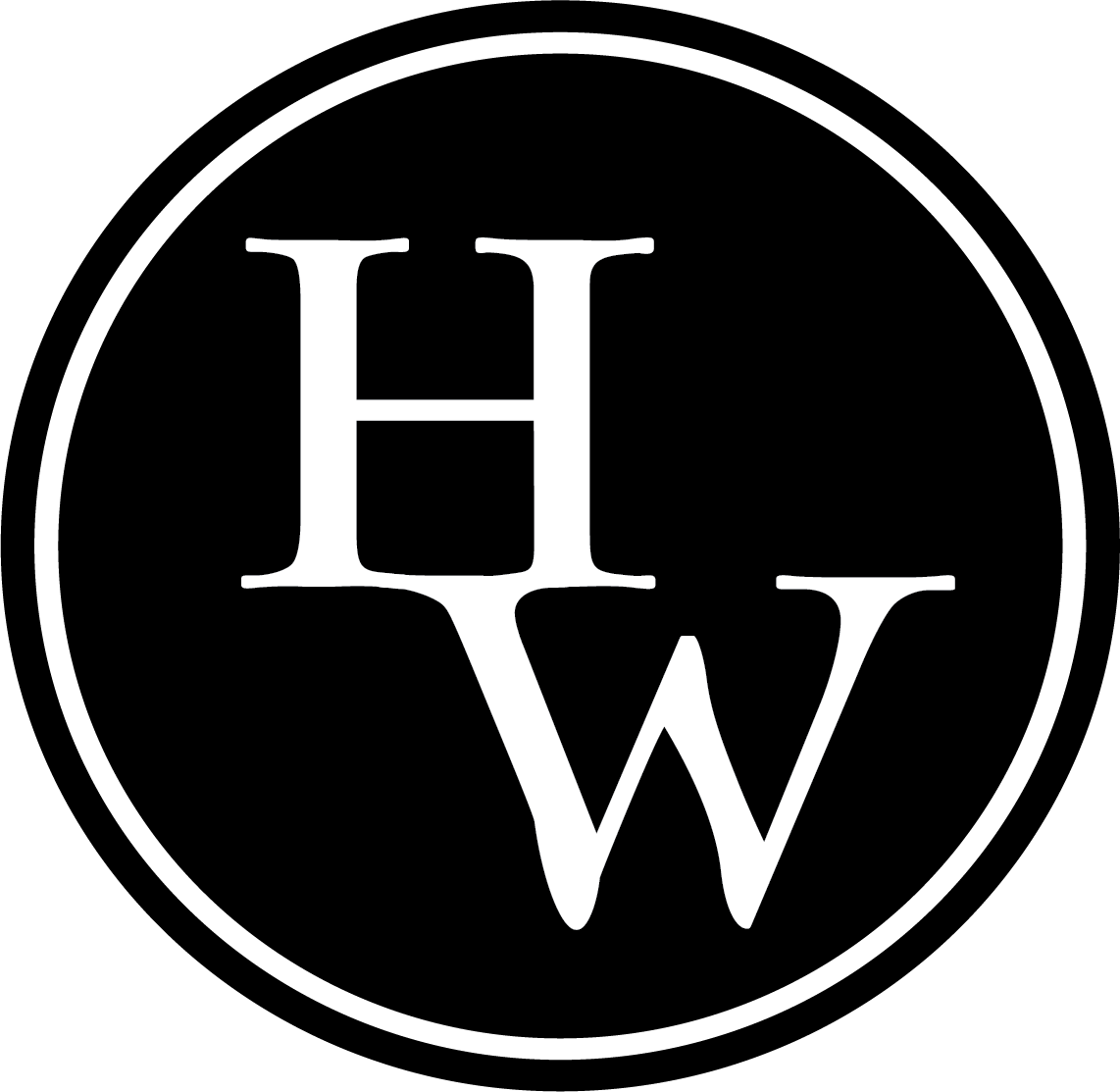 Herb and Wood