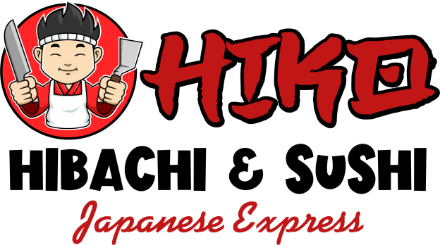 Hiko Hibachi & Sushi