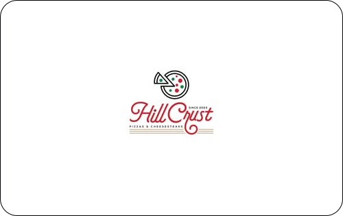 Digital Gift Card, sent by Email