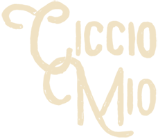 Ciccio Mio