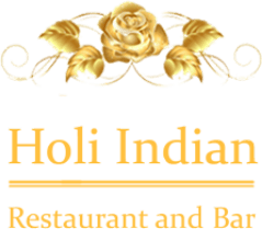 Holi Indian Cafe
