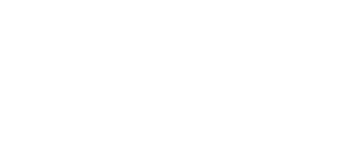Hollow at Manchester Country Club
