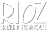 Rioz