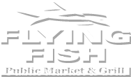 FlyingFish