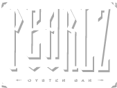 pearlz