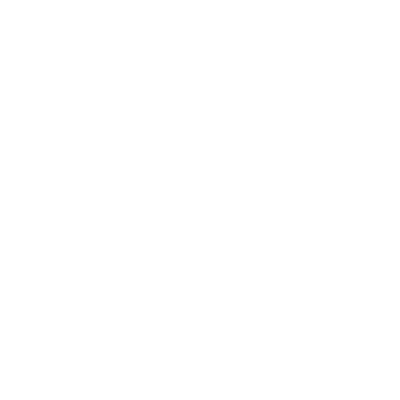 Homegrown Hospitality Group