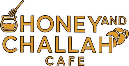 Honey & Challah Cafe