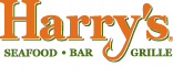 Hooked on Harry's