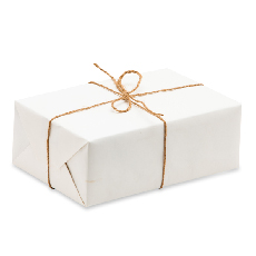 Hotel SLO Gift Cards