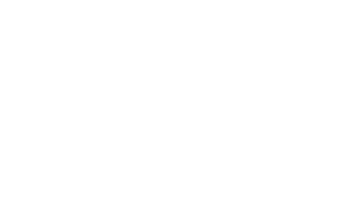 Sister property h2Hotel and link to site.