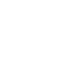 Sister property Hotel Healdsburg and link to site.