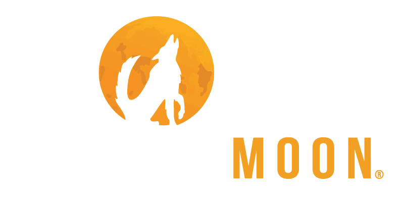 Howl at the Moon
