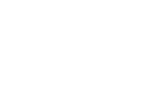 1933 Lounge