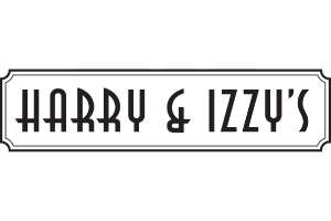 Harry & Izzy's