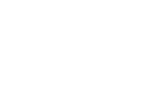 HC Tavern
