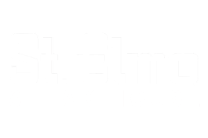 St Elmo Steakhouse