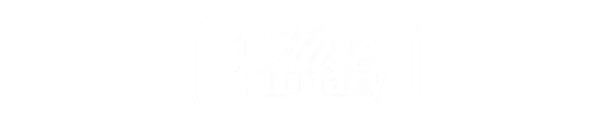 Huse Culinary